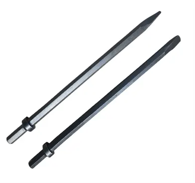 19 x 50 mm (¾" x 2")